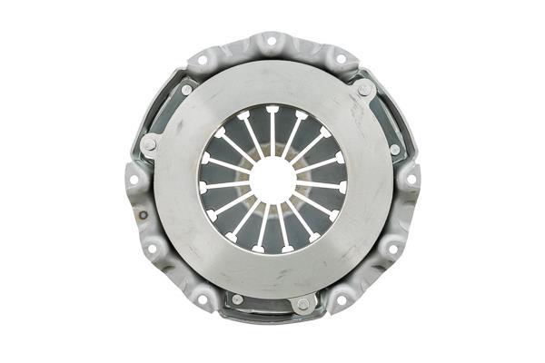 Mecanismo de embraiagem AISIN ref. CK-009